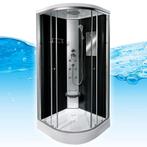 Douchecabine Adira 80X80X220 (Complete Douchecabines)
