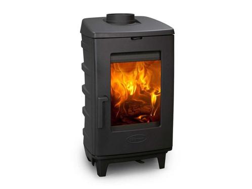 Dovre BRUT, Huis en Inrichting, Haarden, Ophalen