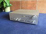 Technics - SU-C03 compacte systemen Solid state, Nieuw
