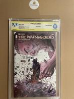 The Walking Dead #150 - Signed by Ryan Ottley at Amazing, Boeken, Strips | Comics, Nieuw