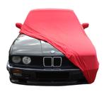 Autohoes passend voor BMW M3 (E30) voor binnen BESTE PASVORM, Nieuw, Op maat, Ophalen of Verzenden