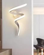 Moderne Wandlamp – Sfeervolle Binnenlamp voor Halen Woonkame, Huis en Inrichting, Lampen | Hanglampen, Verzenden, Nieuw