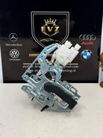 Renault Master slotvanger achterklep bj.2014 art.8200766631L, Auto-onderdelen, Carrosserie en Plaatwerk, Gebruikt, Achter, Renault