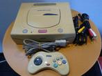 Sega - Sega Saturn - Sega Saturn (HST-3220) Japanese Version, Nieuw