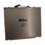 Nikon Triple F2.8 Zoom Lens Set (Occasion) + 1 jaar Garantie