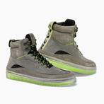 REVIT! Filter Gray Neon Yellow Motorcycle Shoes, Nieuw met kaartje, REV'IT!, Laarzen, Heren
