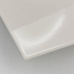 Ben Handdoekradiator van €514.00 voor €125.00, Ophalen of Verzenden, Nieuw, Overige typen