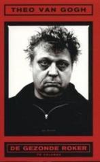 Gezonde Roker, Ophalen of Verzenden, Nieuw