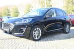Zakelijke Lease |  Ford Kuga 2.5 PHEV Vignale, Automaat, Gebruikt, Euro 6, Overige kleuren