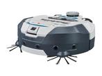 Veiling - Makita robot stofzuiger body DRC300Z, Nieuw