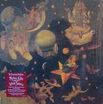 lp box - The Smashing Pumpkins (SEALED) - Mellon Collie A..., Cd's en Dvd's, Vinyl | Rock, Verzenden, Nieuw in verpakking