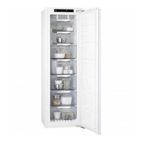 AEG ABE818F6NC Vriezer949, Witgoed en Apparatuur, Vriezers en Diepvrieskisten, Inbouw, Nieuw, Ophalen of Verzenden
