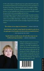 Museum van onvoorwaardelijke overgave 9789038811574, Boeken, Verzenden, Gelezen, Dubravka Ugresic