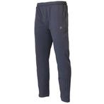 Donnay Donnay Heren - Alex Stretch Trainingsbroek -, Kleding | Heren, Sportkleding, Verzenden, Nieuw