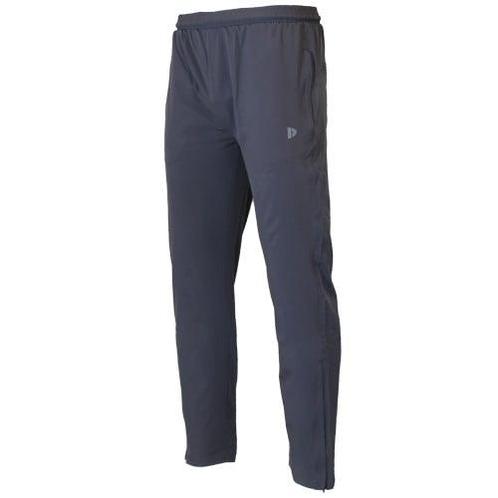 Donnay Donnay Heren - Alex Stretch Trainingsbroek -, Kleding | Heren, Sportkleding, Nieuw, Verzenden