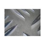 Blank glans 500 gram Poedercoat poeder (RESTAURATIE), Auto diversen, Autogereedschap, Verzenden, Nieuw