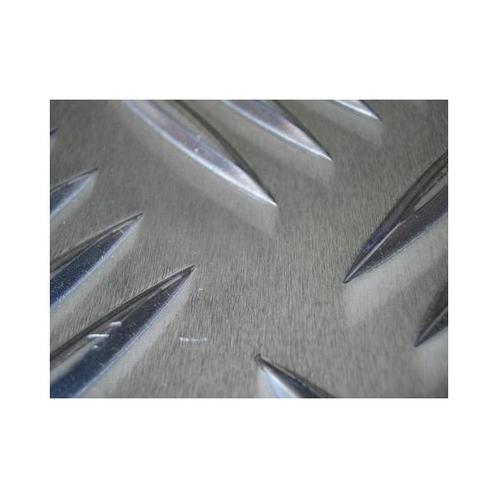 Blank glans 500 gram Poedercoat poeder (RESTAURATIE), Auto diversen, Autogereedschap, Nieuw, Verzenden