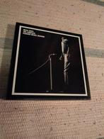 Miles Davis - The Complete Plugged Nickel Sessions / 10xLP, Nieuw in verpakking