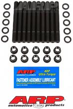 ARP Ford Pinto 2000cc Inline 4 Head Stud Kit - 151-4201, Auto-onderdelen, Motor en Toebehoren, Ophalen of Verzenden, Nieuw