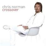 cd - Chris Norman - Crossover, Verzenden, Zo goed als nieuw