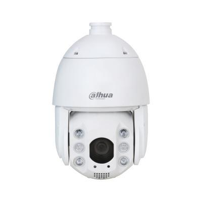 Dahua SD6C3425XB-HNR-A-PV1 4MP PTZ TiOC 25x optische, Audio, Tv en Foto, Videobewaking, Ophalen of Verzenden