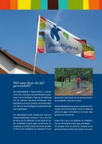 Wereldtijdpad 9789087881238 Floor Looy, Verzenden, Zo goed als nieuw, Floor Looy