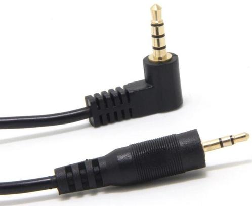 Turtle Beach 2.5mm Talkback Cable-Standaard (Diversen), Doe-het-zelf en Verbouw, Elektra en Kabels, Zo goed als nieuw, Ophalen of Verzenden