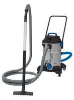 Aquaforte Vijverstofzuiger Pro, Verzenden, Nieuw
