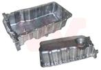 CARTERPAN VOOR AUDI A3 8L 1996-2000 038103601NA, Ophalen of Verzenden, Nieuw