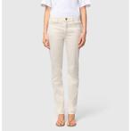 MAC Stretch jeans Dream met stretch voor een perfecte, Verzenden, Nieuw