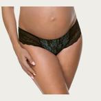 Lupoline Slip Black Blue, Kleding | Dames