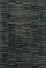 Jaipur Rugs - Handgeweven - Vloerkleed - 150 cm - 240 cm -, Nieuw