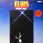 Elvis Presley – Moody Blue, Ophalen of Verzenden, Nieuw in verpakking