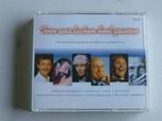 Toen was lachen heel gewoon - De leukste liedjes en beste co, Cd's en Dvd's, Cd's | Humor en Cabaret, Verzenden, Zo goed als nieuw