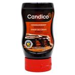 Kandijsiroop Donker 400g, Hobby en Vrije tijd, Verzenden, Nieuw