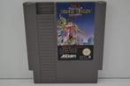 Double Dragon II - The Revenge (NES EEC), 1 speler, Verzenden, Zo goed als nieuw