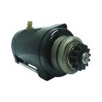 Startmotor Yamaha 12V, Ophalen of Verzenden, Nieuw, Motor en Techniek, Zeilboot of Motorboot