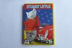 Stuart Little (DVD), Verzenden, Nieuw in verpakking
