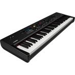 (B-Stock) Yamaha CP73 stage piano, Muziek en Instrumenten, Nieuw, Verzenden