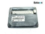CDI / ECU unit BMW R 850 RT 2002-2006 (R850RT 02) (7657992), Verzenden, Gebruikt