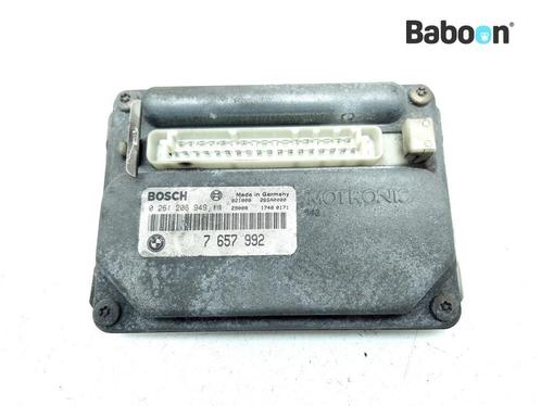 CDI / ECU unit BMW R 850 RT 2002-2006 (R850RT 02) (7657992), Motoren, Onderdelen | BMW, Gebruikt, Verzenden