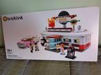 Lego Set - 910011 - BrickLink Designer Program - 1950s, Kinderen en Baby's, Speelgoed | Duplo en Lego, Nieuw