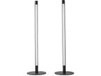 Nedis SmartLife Sfeerverlichting - Wi-Fi - Tube - 600 lm -, Verzenden, Zo goed als nieuw