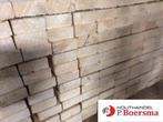 Vuren CLS 38x89 | Aanbieding!, Doe-het-zelf en Verbouw, Hout en Planken, 25 tot 50 mm, Nieuw, 300 cm of meer, Balk