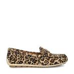 Tamaris mocassins & loafers voor dames in het Beige, Tamaris, Verzenden, Beige, Nieuw