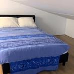 Gemeubileerde studio inclusief registratie, zonder..., Huizen en Kamers, Huizen te huur, Studio, Direct bij eigenaar, Den-haag