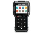 Topdon ArtiLink AL600 Auto Uitleesapparaat, Auto diversen, Autogereedschap, Verzenden, Nieuw