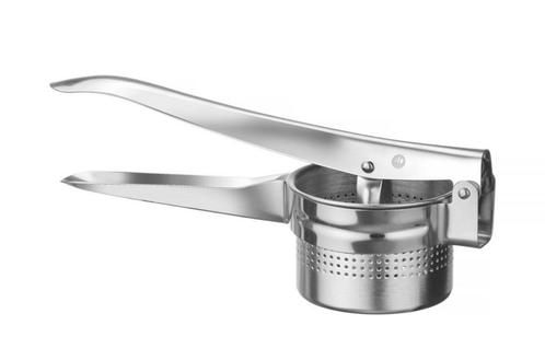 Pureeknijper, Zakelijke goederen, Horeca | Keukenapparatuur, Nieuw in verpakking, Verzenden