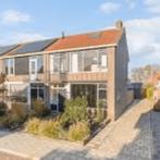 huis in Tubbergen gevonden voor €355000,- pm, Tubbergen