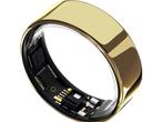 Ultrahuman Ring Air - Smartring - Geavanceerde sensoren -, Verzenden, Zo goed als nieuw